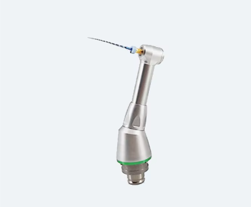 Conta-Angle For ENDO MOTOR (Model :1400) SPARE PART – Badawneh Medical ...