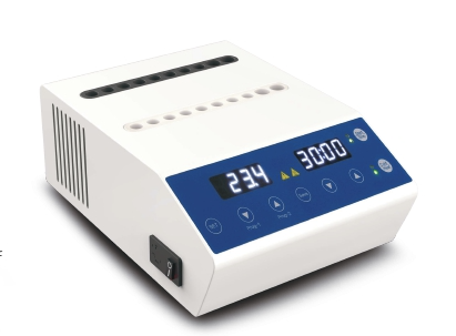 Bio-filler maker (Gel maker)