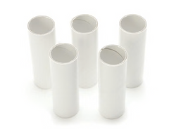 Disposable mouthpiece for SP-100 CONTEC spirometer