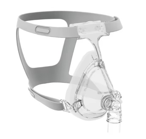 CPAP Mask