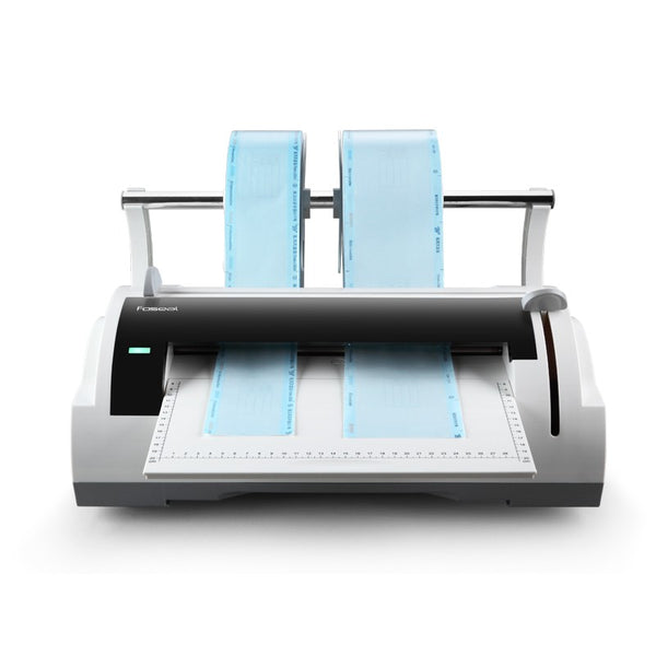 FOMOS Sealing Machine