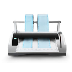 FOMOS Sealing Machine