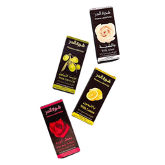 Shame-2023-05-04T200800.481-460&#215;460