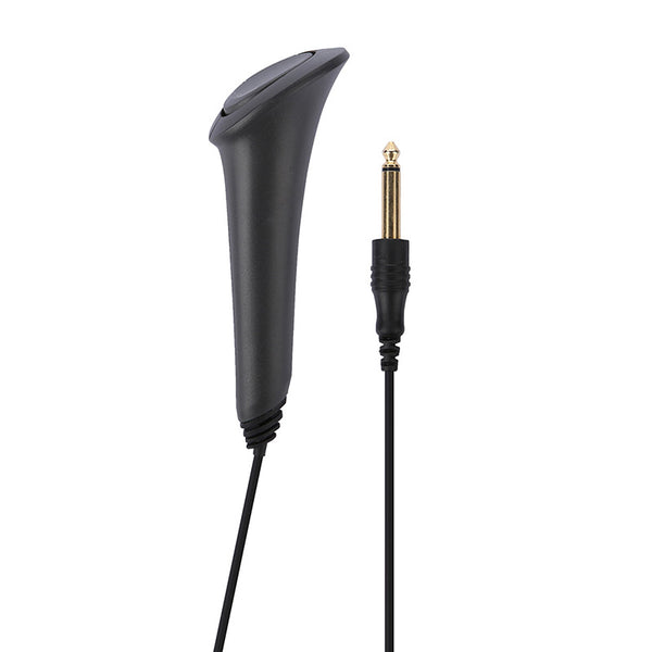 Diagnostic Audiometer for Hearing Test (AD104)