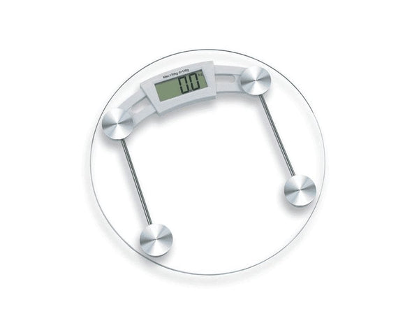 U8Mq7UZCtmsuIlnVGjcWoCTMTd0Q2Lp7PTDaWTQc