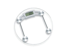 U8Mq7UZCtmsuIlnVGjcWoCTMTd0Q2Lp7PTDaWTQc