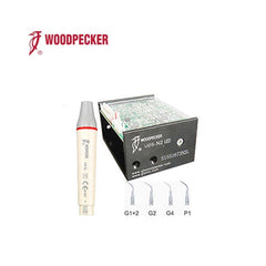 UDS-N2-LED-Ultrasonic-Piezo-Scaler_155