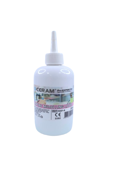 Untitled-removebg-preview (1)