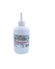 Untitled-removebg-preview (1)