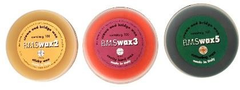 BMS Wax