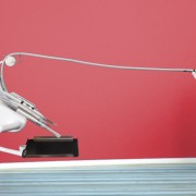 Dental Chair (ITALY)