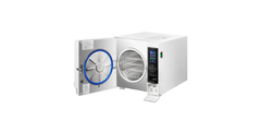 FOMOS Autoclave Class B