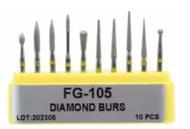 مجموعات الأزيز