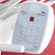 Dental Chair (ITALY)