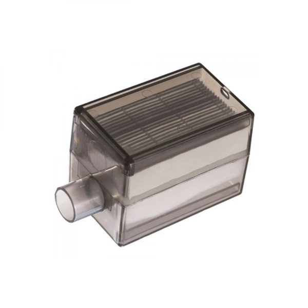 Filter for Oxygen Generator