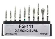 مجموعات الأزيز