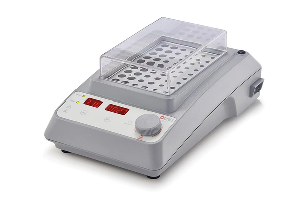 DLAB HB120-S Dry Bath Biological Incubator