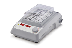 DLAB HB120-S Dry Bath Biological Incubator