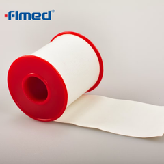 أكسيد الزنك