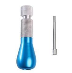 Dental Orthodontic Screwdriver