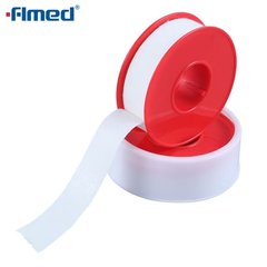 أكسيد الزنك