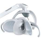 Dental Chair (ITALY)