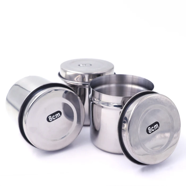 Surgical instrument dressing drum