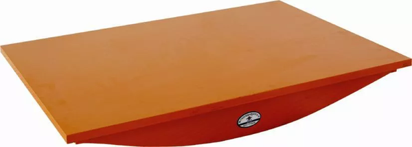 Balance Board
