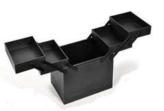 Orthodontic Instruments Bag