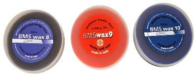 BMS Wax