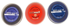 BMS Wax