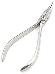 Slim Weingart Plier