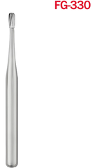 HIGH Speed FG 330 Carbide Bur