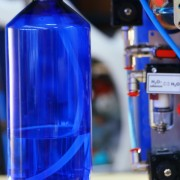 Dental Chair (ITALY)