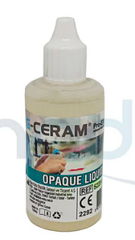G-Ceram Liquid Opaque