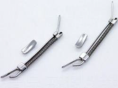 Molar Pusher