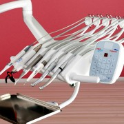 Dental Chair (ITALY)