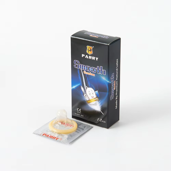 باري الواقي الذكري