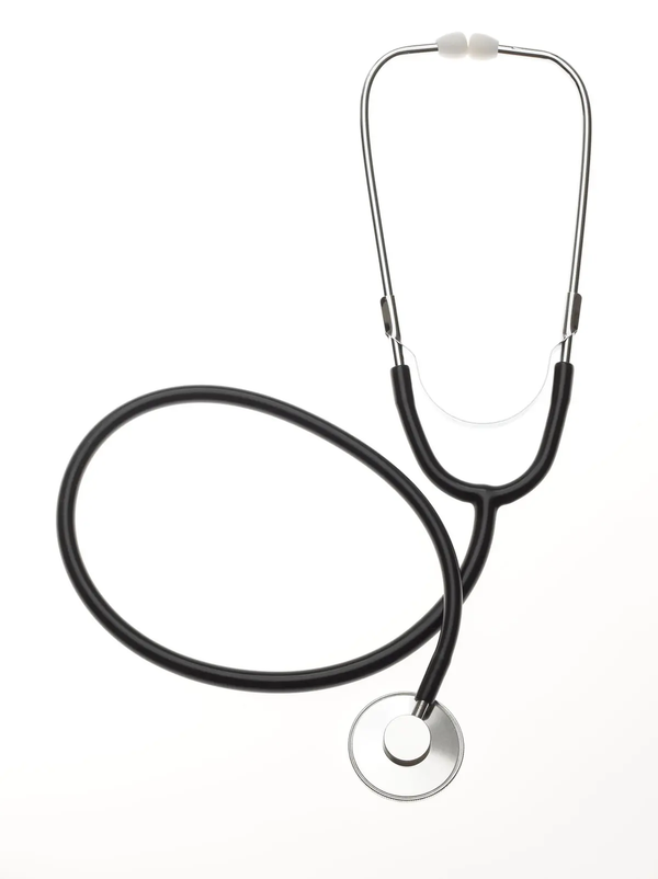 Stethoscope