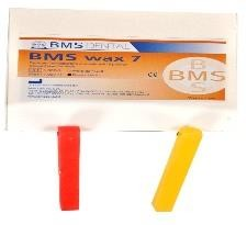 BMS Wax