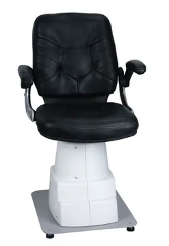 WZ-B Eye Examination Ophthalmic Optical Chair
