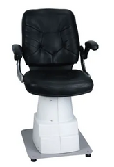 WZ-B Eye Examination Ophthalmic Optical Chair