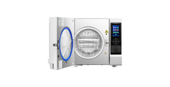 FOMOS Autoclave Class B
