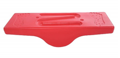 Children Balance Board