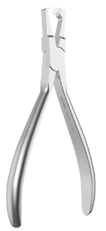 Long Posterior Band Remover