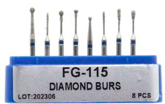 مجموعات الأزيز