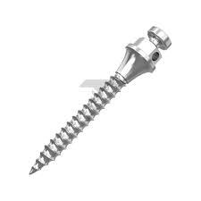 Orthodontic Micro-implant