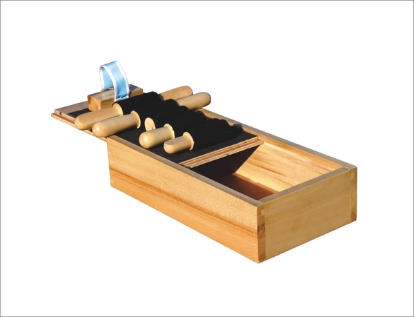 Wrist Function Trainer