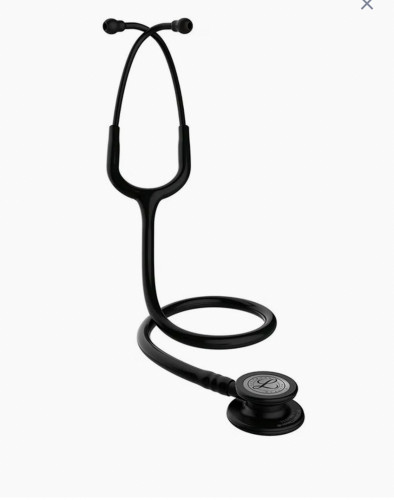 LITTMAN CLASSIC 3