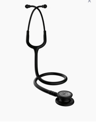 LITTMAN CLASSIC 3